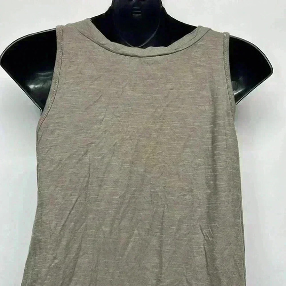 Bubble dress size small by grey violet - Picture 6 of 8